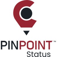 PinPoint Status logo - Similar company to Virciti