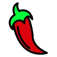 Redpimento Marketing Inc. logo - Similar company to Themin.Ca - The Mississauga Investor Network