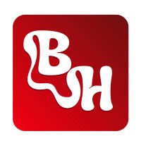 Beauty Hut Africa (Techstars ‘23) logo - Similar company to Teeka4