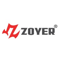 ZOYER INC logo - Similar company to Zoyero
