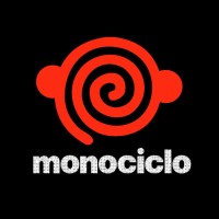Monociclo logo - Similar company to Wobe Social