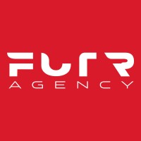 Futr Agency logo - Similar company to Nucitrus