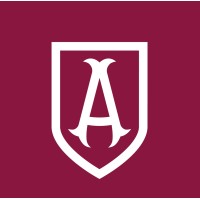 Annesley Junior School logo - Similar company to Yee Education