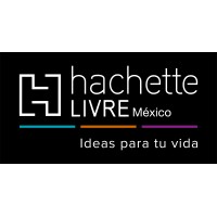 Hachette Livre México (Ediciones Larousse) logo - Similar company to Mvb Latam