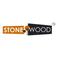 Stonewood Ventures Pvt Ltd logo - Similar company to Apaart