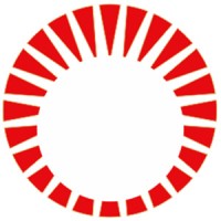SUNSCEN GROUP logo - Similar company to Shenzhen Chengyue Innovation Technology Co.,Ltd