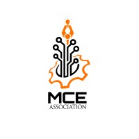 Mce-Kct