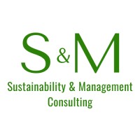 Sustainability & Management Consulting