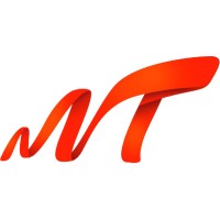 Mandarina Tango logo - Similar company to The Grower