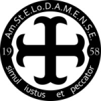 C.S.F.R. Amsterdam logo - Similar company to Integraal Gezondheids Centrum
