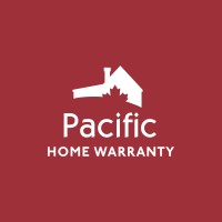 Pacific Home Warranty Insurance Services logo - Similar company to Strategy Go