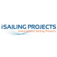 Isailing Projects