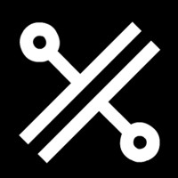 Phyxis logo - Similar company to Asanta Solutions