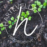 Coöperatieve Tuinderij Harteveldt logo - Similar company to Regenesis