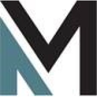 Mason Miller Pte Ltd logo - Similar company to Studioshen