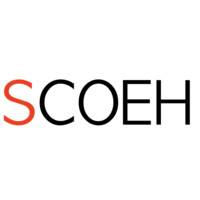 Swiss Centre for Occupational and Environmental Health (SCOEH) logo - Similar company to Grmhst