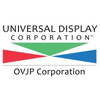 OVJP Corporation logo - Similar company to Healbe