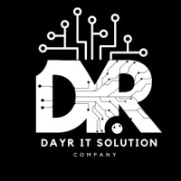 DAYR IT SOLUTION logo - Similar company to Winfx Trade (Forex)