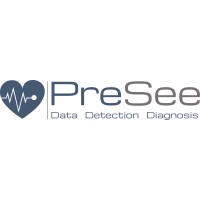 PreSee logo - Similar company to Katsoft