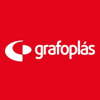 Grafoplás del Noroeste, S.A. logo - Similar company to Extra Shop