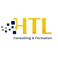HTL Automation - Service et Formation logo - Similar company to Fore Gmbh