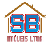 S B Imóveis Ltda logo - Similar company to G Tech Manaus