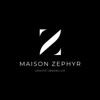Maison Zephyr logo - Similar company to Aléa Café Inc.