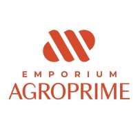 Emporium Agroprime logo - Similar company to Agroprime