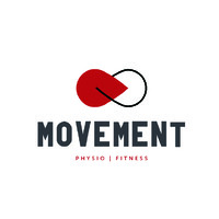 Movement: Physiotherapy & Fitness logo - Similar company to Scribe Labs