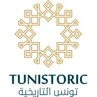 TUNISTORIC logo - Similar company to Copam