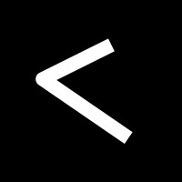 Cobra Estudio logo - Similar company to Vyder