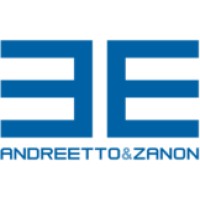 Andreetto & Zanon logo - Similar company to Sidetra Srl