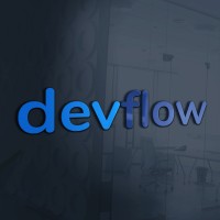 DevFlow logo - Similar company to Facturs