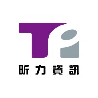 昕力資訊 logo - Similar company to Tpisoftware Vietnam