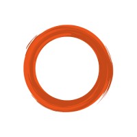 Cirqqle logo - Similar company to Artsn