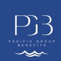 Pacific Group Benefits logo - Similar company to Ixsolutions