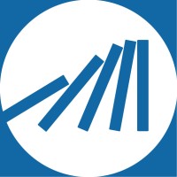 Central European Political Transitions Institute logo - Similar company to Antall József Knowledge Centre