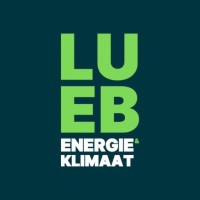 Lueb Energie & Klimaat logo - Similar company to Bijvoorkeur