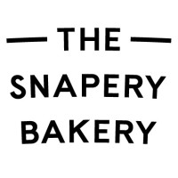The Snapery Bakery logo - Similar company to Bestbake Ltd