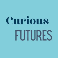 Curious Futures