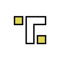 Tough Convos logo - Similar company to Uplevel Solutions