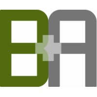 Burge & Associates, PC logo - Similar company to Cbr Advisory, Llc