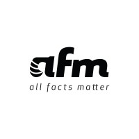 afm.media logo - Similar company to Svper