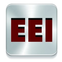 Engineered Equipment Incorporated logo - Similar company to #Wegman