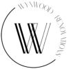 Wynwood Renovations logo - Similar company to Design By Size