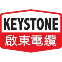 Keystone Cable logo - Similar company to Everwell