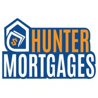 Hunter Mortgages