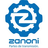 Zanoni Repuestos logo - Similar company to Fadecya Sa