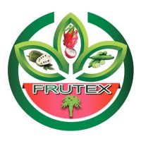 Frutos Exóticos del Ecuador SAS logo - Similar company to Ecuaexotics
