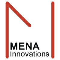 MENA Innovations logo - Similar company to Perfect Work Group